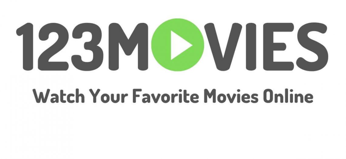 How to pick the best website to watch movies online?
