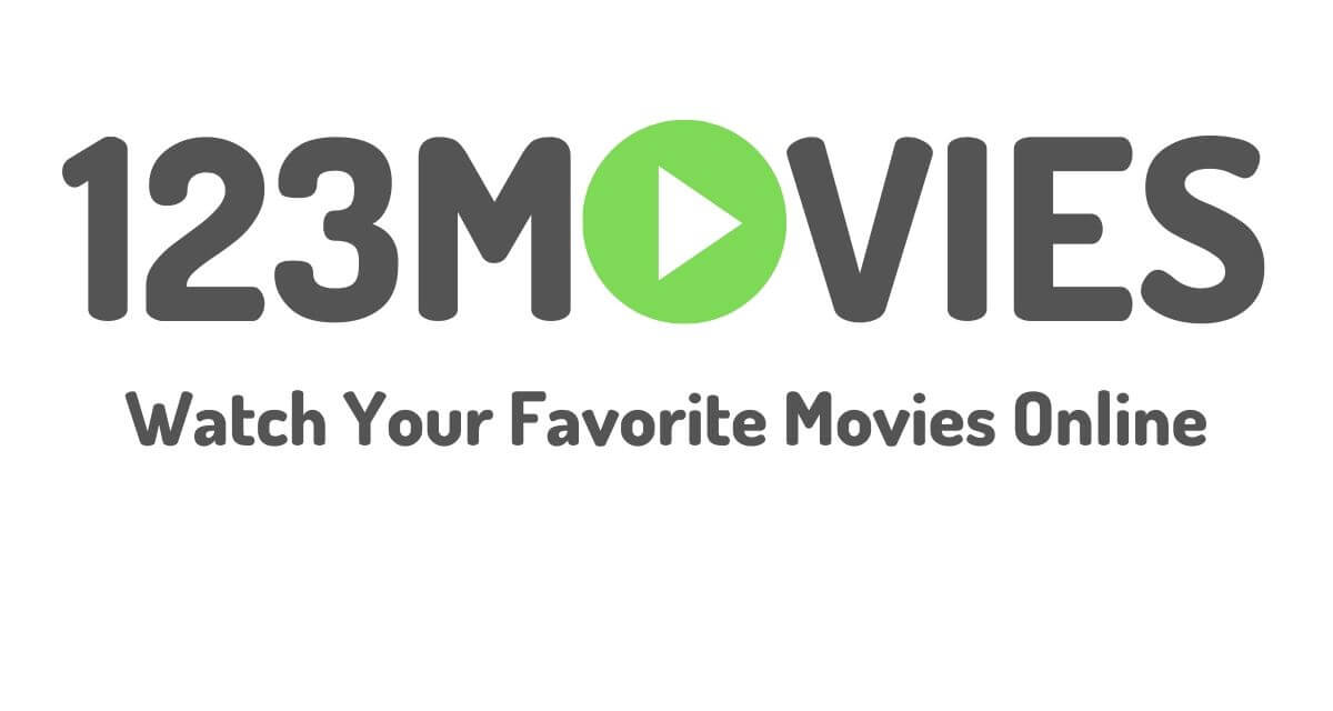 Online Movie Streaming