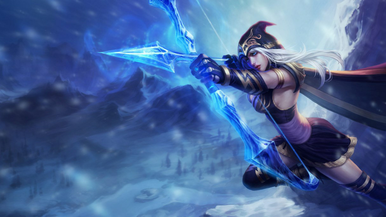League-of-Legends-Ashe-Build-Guide-Feature-1280x720