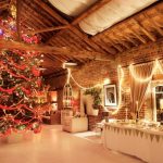 Find Best event Spaces For Parties Near Me