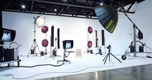 Brighten Your Events With Lightning Equipment Singapore