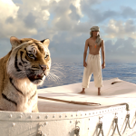 The rising trend of watching online movies