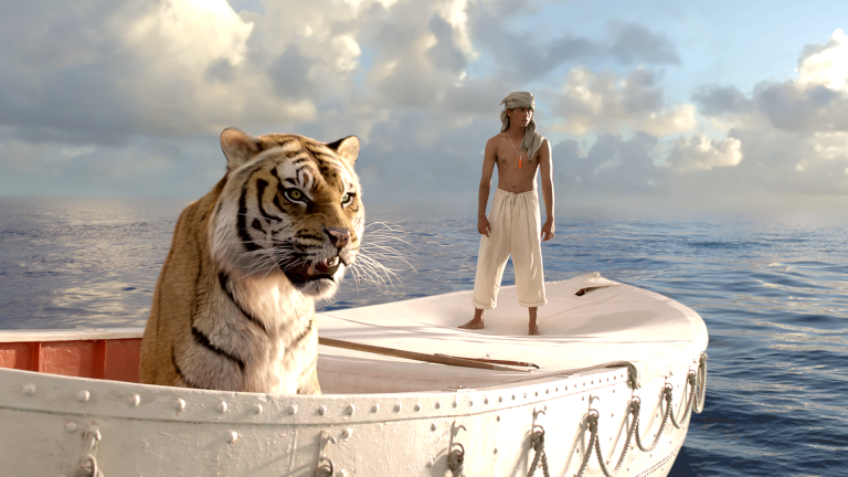 The rising trend of watching online movies