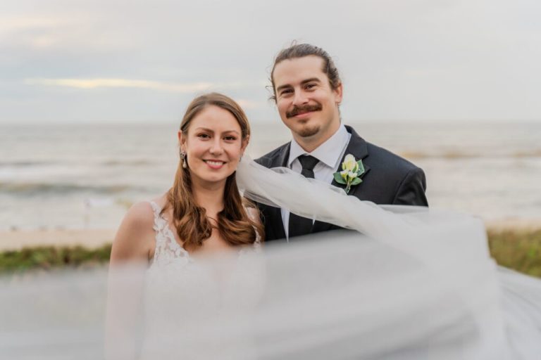 Preserving Precious Memories: Explore Wedding Photography’s Customizable Packages