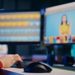 Cinematic editing decisions delivering sharper narrative expression across developed content arcs