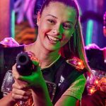 adult entertainment mackay