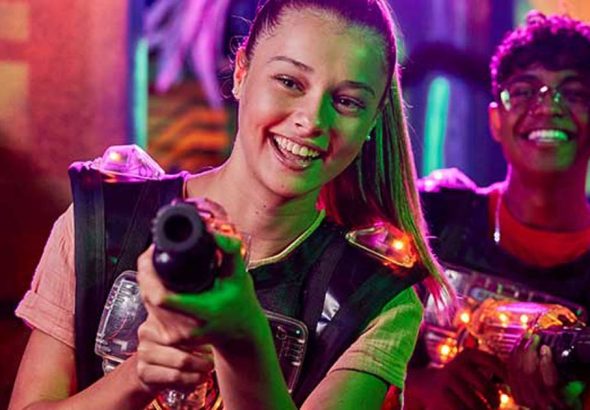 adult entertainment mackay