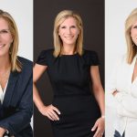 professional headshots photography