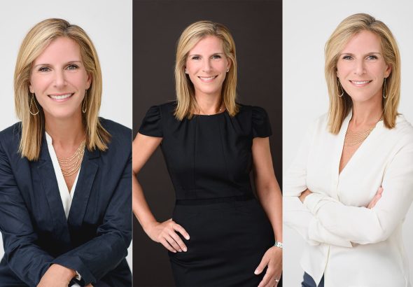 professional headshots photography