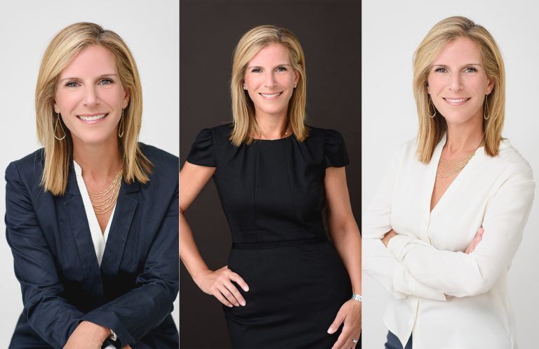 professional headshots photography