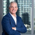 Individual photos help people present themselves in a clearer way