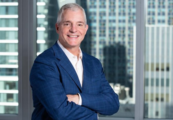 Individual photos help people present themselves in a clearer way